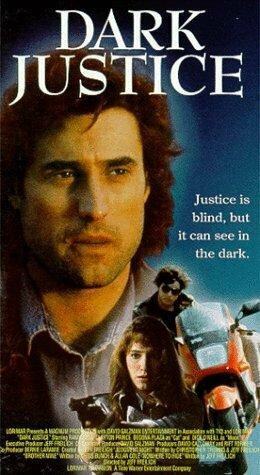 Темное правосудие трейлер (1991)