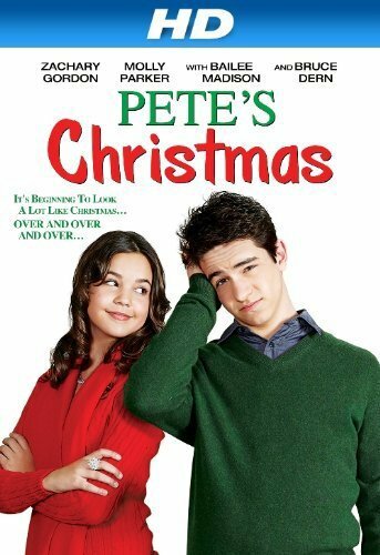Рождество Пита трейлер (2013)