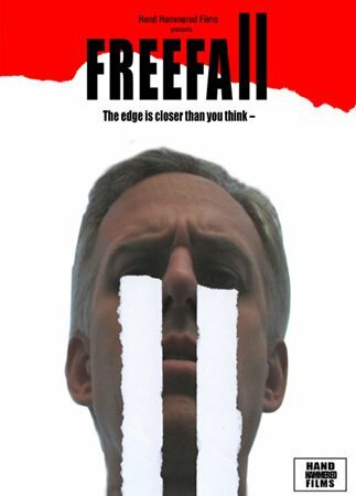 Freefall трейлер (2007)