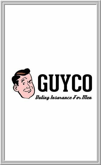 Guyco трейлер (2013)