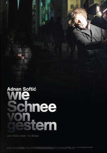 Wie Schnee von gestern (2013)