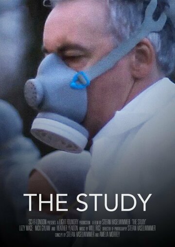 The Study