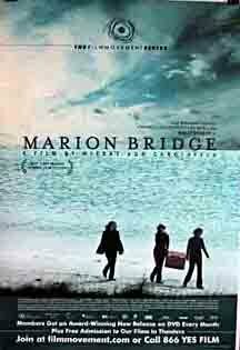 Мост Марион трейлер (2002)
