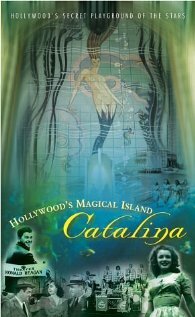 Hollywood's Magical Island: Catalina трейлер (2003)