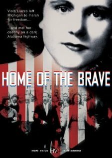 Home of the Brave трейлер (2004)