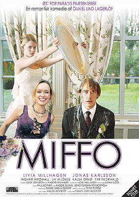 Miffo трейлер (2003)