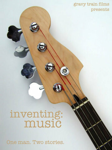 Inventing: Music трейлер (2003)