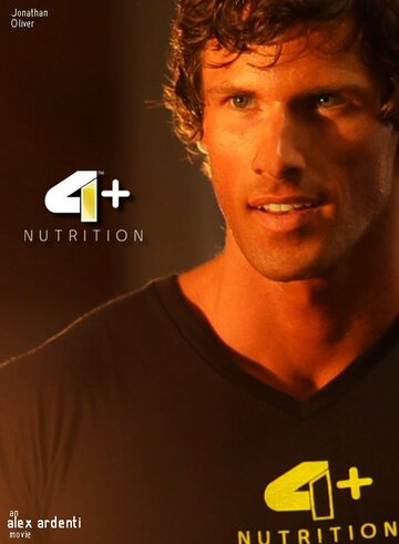 4+ Nutrition (2013)