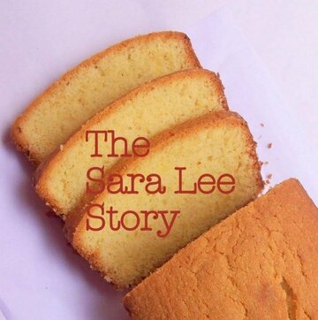 The Sara Lee Story (2013)