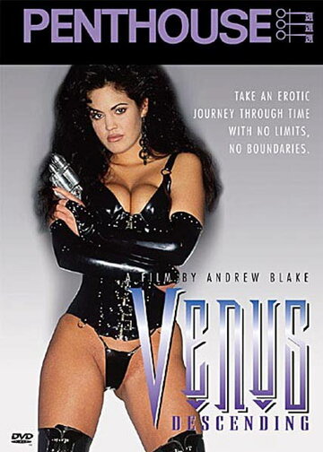 Penthouse Венера трейлер (1997)