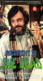 Document of the Dead трейлер (1985)