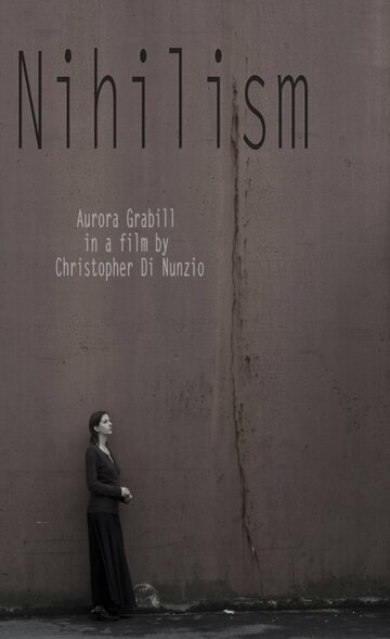 Nihilism трейлер (2013)