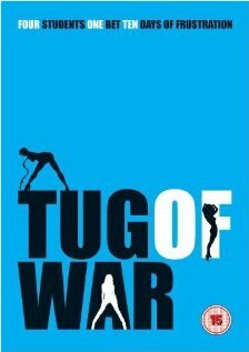 Tug of War трейлер (2006)