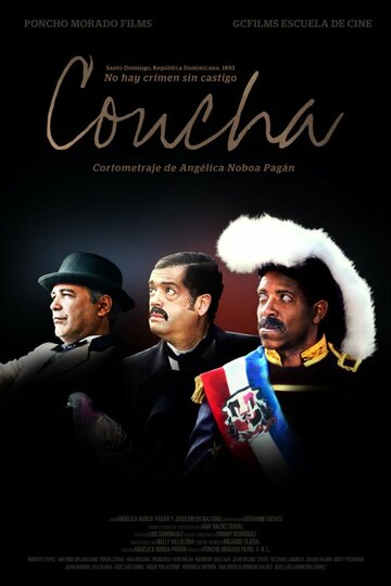 Concha (2013)