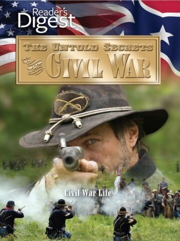 Civil War Life (2009)