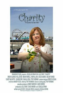 Charity трейлер (2004)