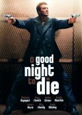 Полночь – время умирать трейлер (2003)