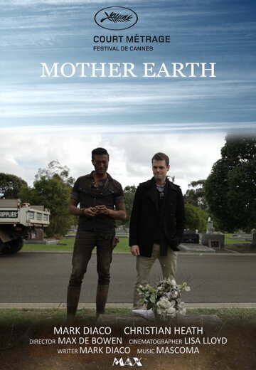 Mother Earth (2013)