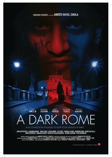 A Dark Rome трейлер (2014)