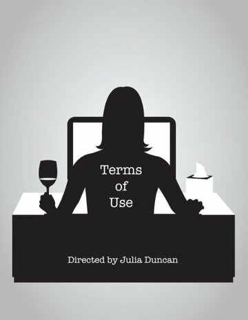 Terms of Use трейлер (2013)