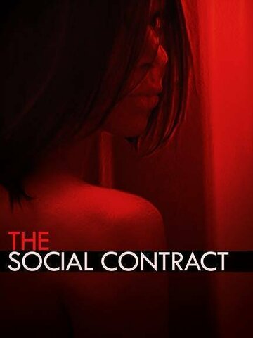 The Social Contract трейлер (2014)