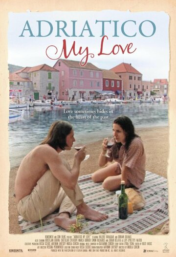 Adriatico My Love (2011)