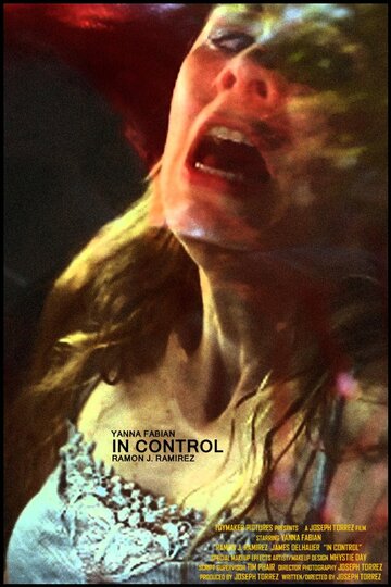 In Control трейлер (2014)