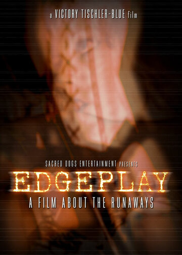 Edgeplay трейлер (2004)