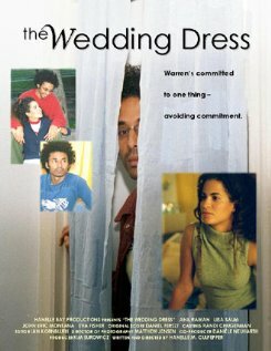 Свадебное платье трейлер (2002)