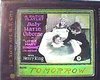 Little Mary Sunshine трейлер (1916)