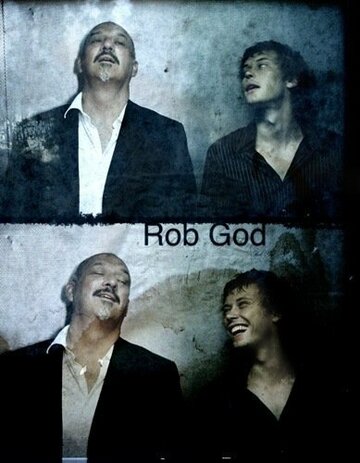 Rob God (2005)