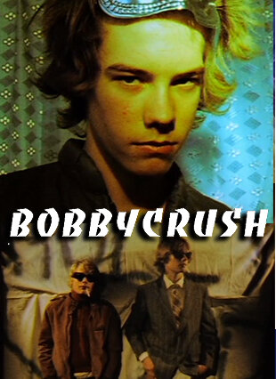 Бобби и предмет его обожания трейлер (2003)