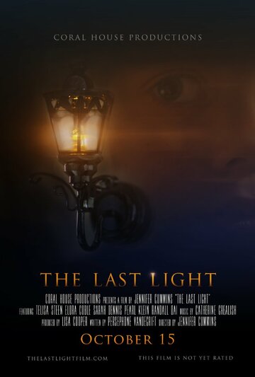 The Last Light (2013)