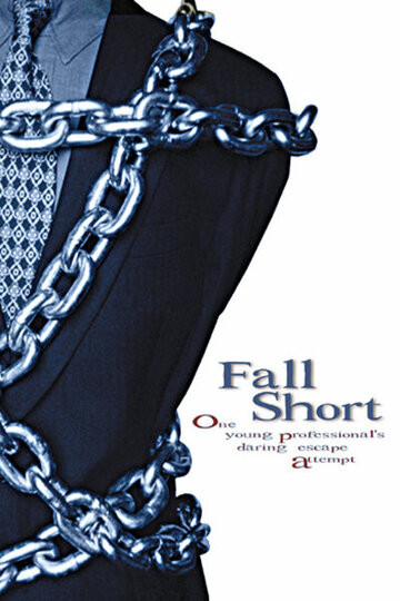 Fall Short трейлер (2003)