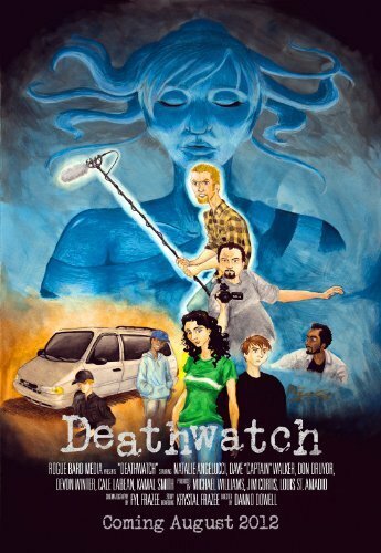Deathwatch (2012)