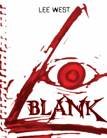 Blank (2011)