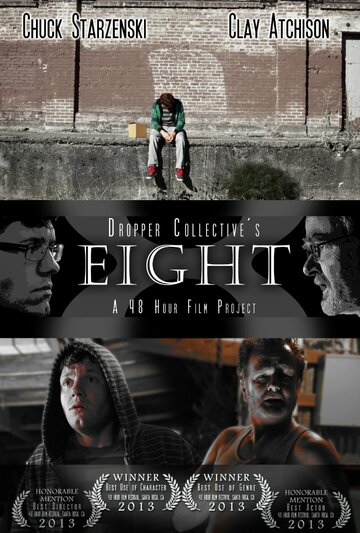 Eight