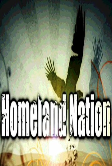 Homeland Nation: Mescalero Apache (2011)