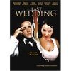 Last Wedding трейлер (2001)