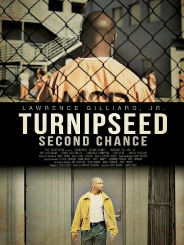 Turnipseed: Second Chance трейлер (2013)