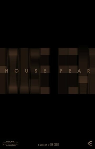 House Fear трейлер (2004)