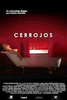 Cerrojos трейлер (2004)