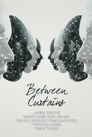 Between Curtains (2014)