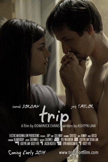 Trip (2014)