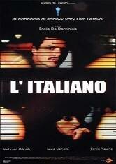 Итальянец трейлер (2002)