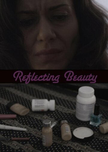 Reflecting Beauty трейлер (2013)