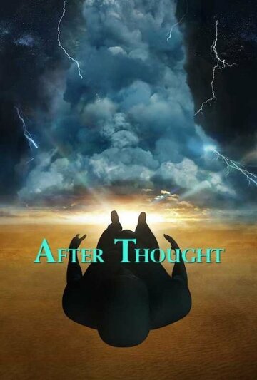 After Thought трейлер (2013)