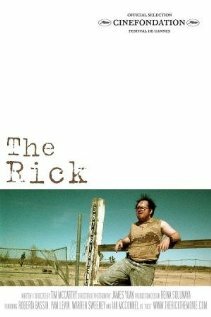 The Rick трейлер (2004)