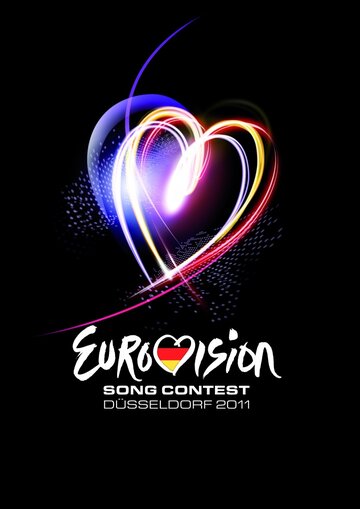 Евровидение: Финал 2011 трейлер (2011)