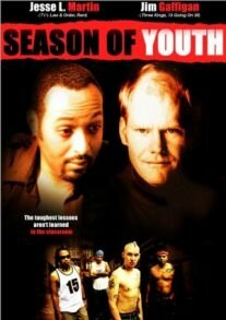 Season of Youth трейлер (2003)